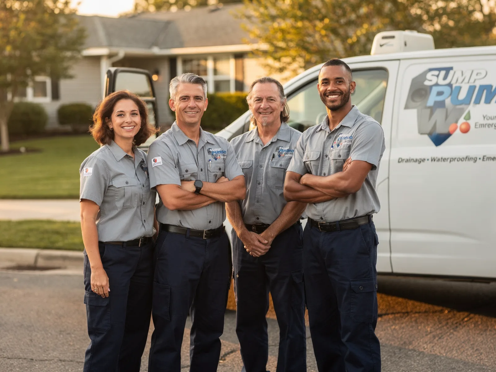 Water Heater Repair company in Port Bolivar, TX