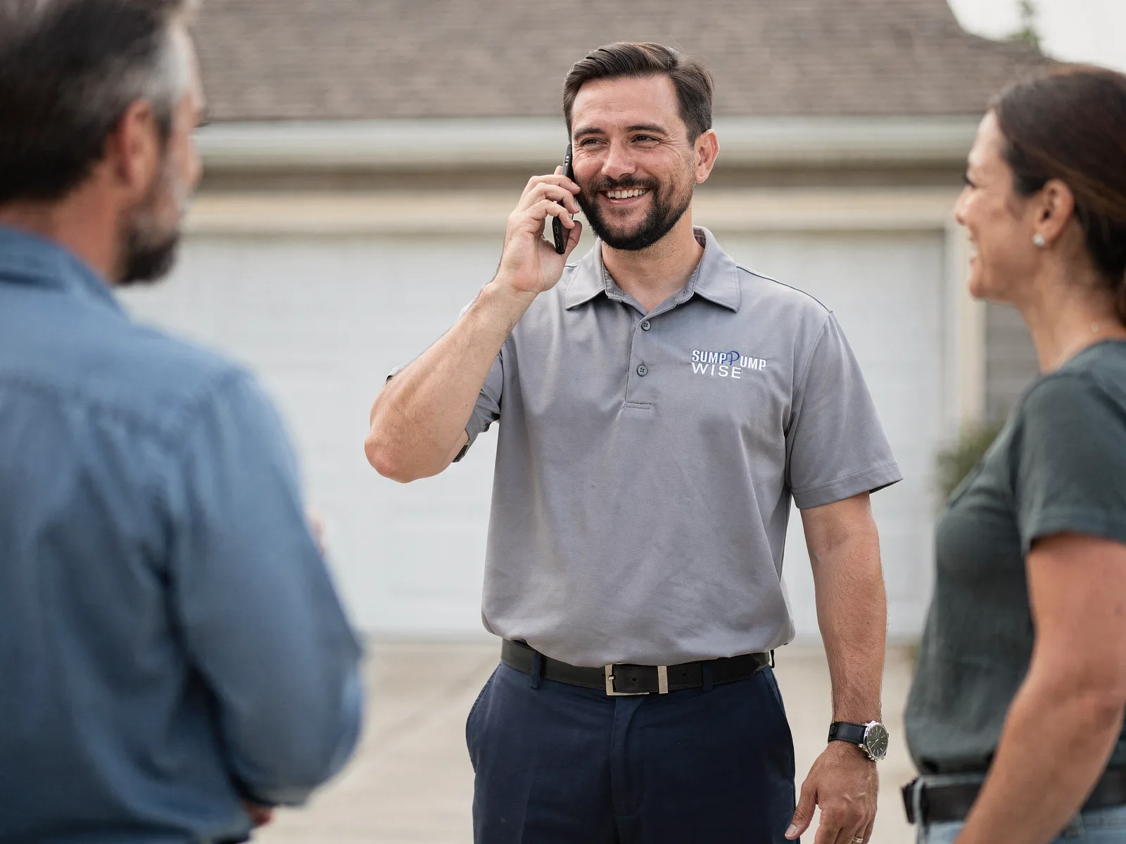 Water Heater Repair Port Bolivar, TX FAQs